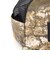 ニューエラ（NEW ERA）帽子 9FORTY A-Frame トラッカー ループ Angler's Club Ripple Logo 14774380