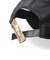 ニューエラ（NEW ERA）帽子 9FORTY A-Frame トラッカー ループ Angler's Club Ripple Logo 14774380