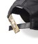 ニューエラ（NEW ERA）帽子 9FORTY A-Frame トラッカー ループ Angler's Club Ripple Logo 14774380