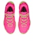 アンダーアーマー（UNDER ARMOUR）バスケットシューズ バッシュ カリー 13 ステフィンカリー 6007670 694