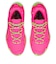 アンダーアーマー（UNDER ARMOUR）バスケットシューズ バッシュ カリー 13 ステフィンカリー 6007670 694