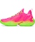 アンダーアーマー（UNDER ARMOUR）バスケットシューズ バッシュ カリー 13 ステフィンカリー 6007670 694