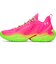 アンダーアーマー（UNDER ARMOUR）バスケットシューズ バッシュ カリー 13 ステフィンカリー 6007670 694