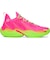 アンダーアーマー（UNDER ARMOUR）バスケットシューズ バッシュ カリー 13 ステフィンカリー 6007670 694