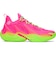 アンダーアーマー（UNDER ARMOUR）バスケットシューズ バッシュ カリー 13 ステフィンカリー 6007670 694
