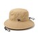 ニューエラ（NEW ERA）帽子 アドベンチャーライト Tech Stretch ハット 14939265