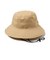 ニューエラ（NEW ERA）帽子 アドベンチャーライト Tech Stretch ハット 14939265