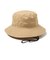 ニューエラ（NEW ERA）帽子 アドベンチャーライト Tech Stretch ハット 14939265