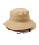 ニューエラ（NEW ERA）帽子 アドベンチャーライト Tech Stretch ハット 14939265