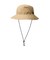 ニューエラ（NEW ERA）帽子 アドベンチャーライト Tech Stretch ハット 14939265
