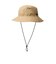 ニューエラ（NEW ERA）帽子 アドベンチャーライト Tech Stretch ハット 14939265