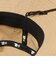 ニューエラ（NEW ERA）帽子 アドベンチャーライト Tech Stretch ハット 14939265