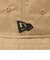 ニューエラ（NEW ERA）帽子 アドベンチャーライト Tech Stretch ハット 14939265