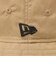 ニューエラ（NEW ERA）帽子 アドベンチャーライト Tech Stretch ハット 14939265
