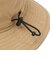 ニューエラ（NEW ERA）帽子 アドベンチャーライト Tech Stretch ハット 14939265