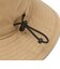 ニューエラ（NEW ERA）帽子 アドベンチャーライト Tech Stretch ハット 14939265