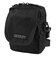 キウ（Kiu）600D フラップポケット ショルダーバッグ K437-900