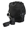 キウ（Kiu）600D フラップポケット ショルダーバッグ K437-900