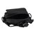 キウ（Kiu）600D フラップポケット ショルダーバッグ K437-900