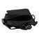 キウ（Kiu）600D フラップポケット ショルダーバッグ K437-900