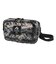 キウ（Kiu）フロントポケットミニショルダーバッグ K572-670