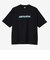 カンタベリー（canterbury）ショートスリーブ アオテアロア Tシャツ RSU32618 K