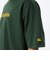 カンタベリー（canterbury）ショートスリーブ アオテアロア Tシャツ RSU32618 FG
