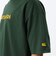 カンタベリー（canterbury）ショートスリーブ アオテアロア Tシャツ RSU32618 FG