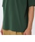 カンタベリー（canterbury）ショートスリーブ アオテアロア Tシャツ RSU32618 FG