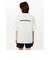 カンタベリー（canterbury）ショートスリーブ キウイ Tシャツ RSU32617 OW