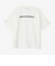 カンタベリー（canterbury）ショートスリーブ キウイ Tシャツ RSU32617 OW