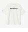 カンタベリー（canterbury）ショートスリーブ キウイ Tシャツ RSU32617 OW