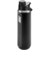 ナイキ（NIKE）SS リチャージ チャグボトル 700ml HY2020-091