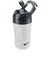 ナイキ（NIKE）フューエルジャグ 1900ml チャグ RFSH HY8021-112