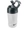 ナイキ（NIKE）フューエルジャグ 1900ml チャグ RFSH HY8021-112