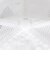エムエルビー（MLB）トラッカーキャップ NB03-11QR-RX-BEE