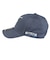 エムエルビー（MLB）キャップ RIPSTOP NB02-097T-LD-Z8F