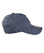 エムエルビー（MLB）キャップ RIPSTOP NB02-097T-LD-Z8F