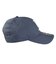 エムエルビー（MLB）キャップ RIPSTOP NB02-097T-LD-Z8F