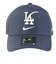 エムエルビー（MLB）キャップ RIPSTOP NB02-097T-LD-Z8F