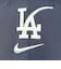 エムエルビー（MLB）キャップ RIPSTOP NB02-097T-LD-Z8F