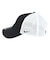 ナイキ（NIKE）キャップ TRUCKER NB03-093N-RX-BEE