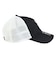 ナイキ（NIKE）キャップ TRUCKER NB03-093N-RX-BEE