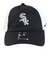 ナイキ（NIKE）キャップ TRUCKER NB03-093N-RX-BEE