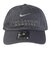 ナイキ（NIKE）コットン キャップ NB01-06F-LD-17Y