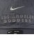 ナイキ（NIKE）コットン キャップ NB01-06F-LD-17Y