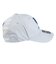 エムエルビー（MLB）キャップ RIPSTOP NB02-01V-NME-BKF