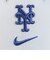 エムエルビー（MLB）キャップ RIPSTOP NB02-01V-NME-BKF