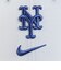 エムエルビー（MLB）キャップ RIPSTOP NB02-01V-NME-BKF