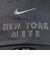 ナイキ（NIKE）コットン キャップ NB01-06F-NME-17Y